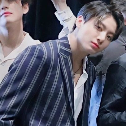 Jeon Jungkook thumbnail