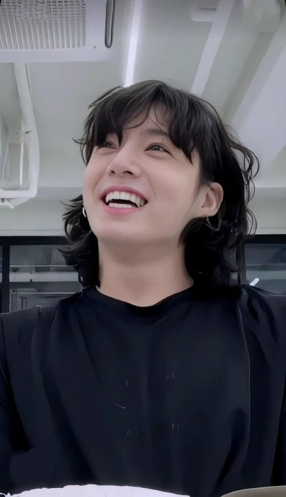 Jeon Jungkook  thumbnail