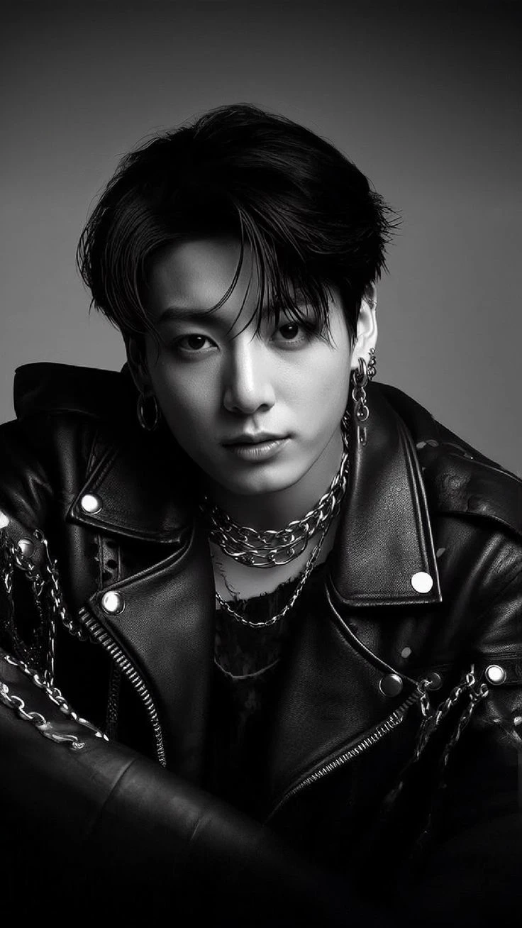 Jeon Jungkook (mafia) thumbnail