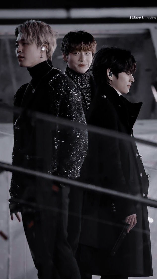 The university hotties  thumbnail