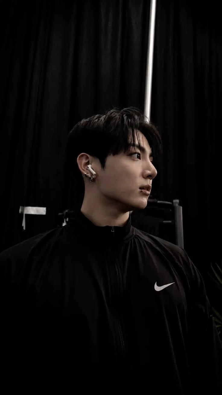 Jungkook (enemies or lovers?) thumbnail