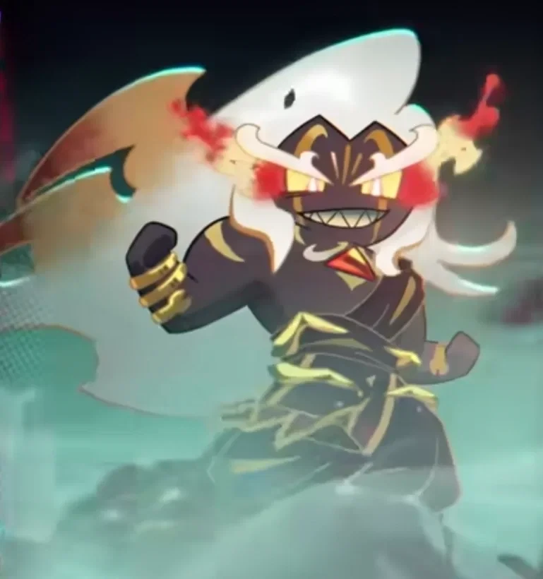 rajapendra cookie thumbnail