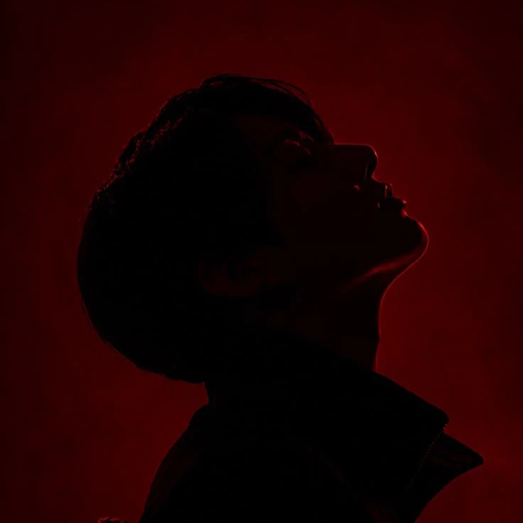 Jeon Jungkook thumbnail