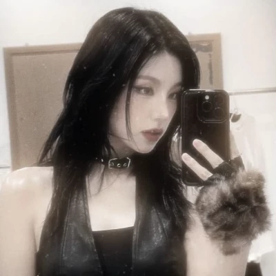 Yunjin thumbnail