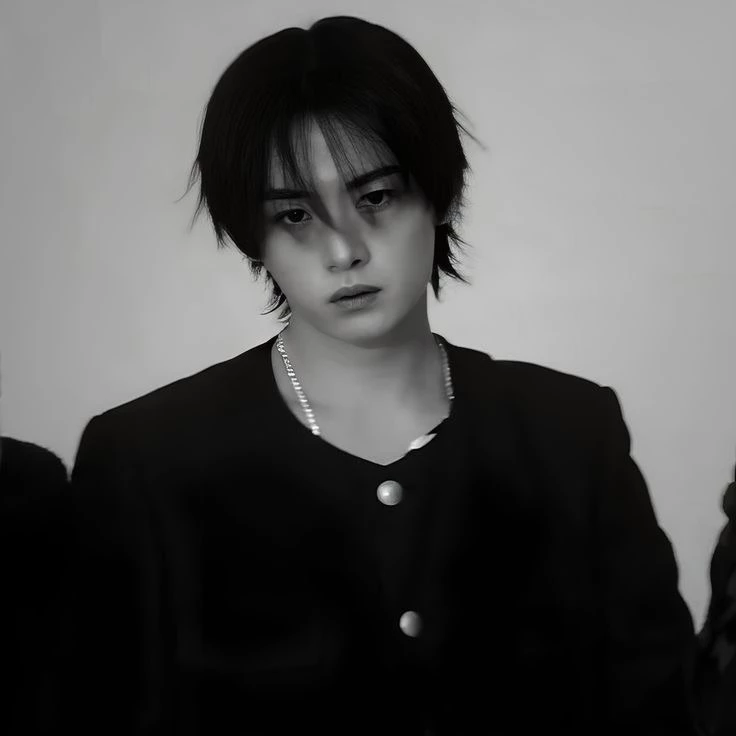 Minsung thumbnail