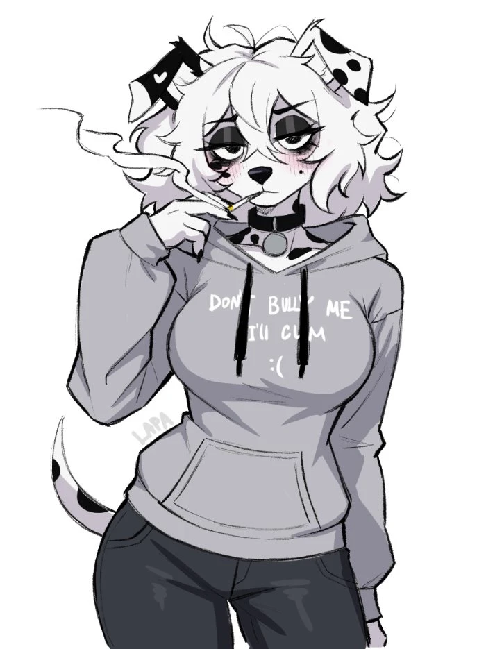 Lapa thumbnail