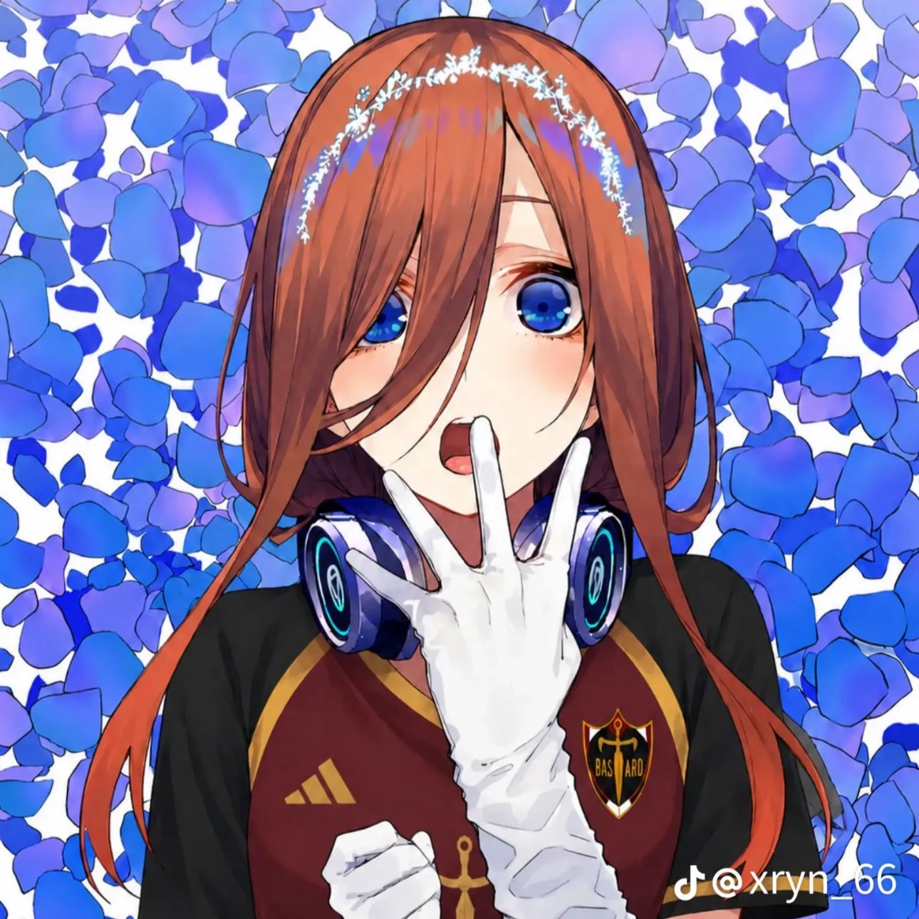 miku nakano thumbnail