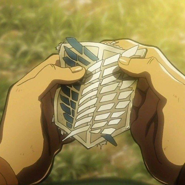 AOT thumbnail