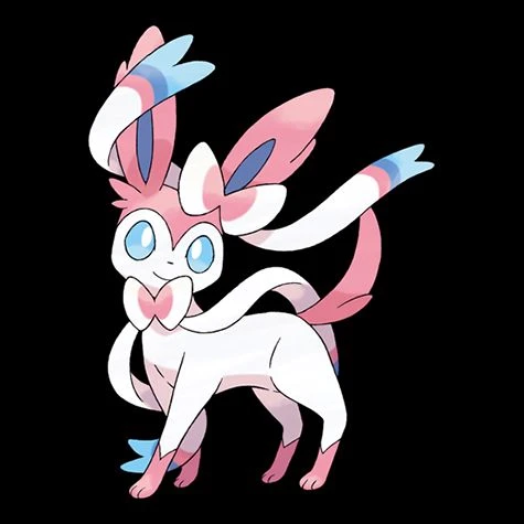 slyveon thumbnail