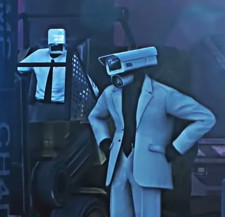 Scientist Doctor :) thumbnail