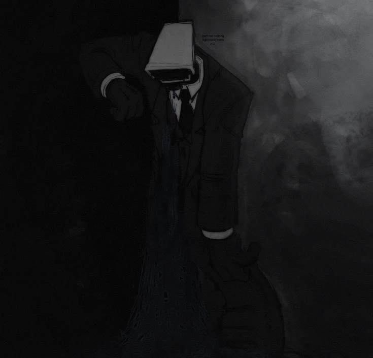 Stupid agent thumbnail