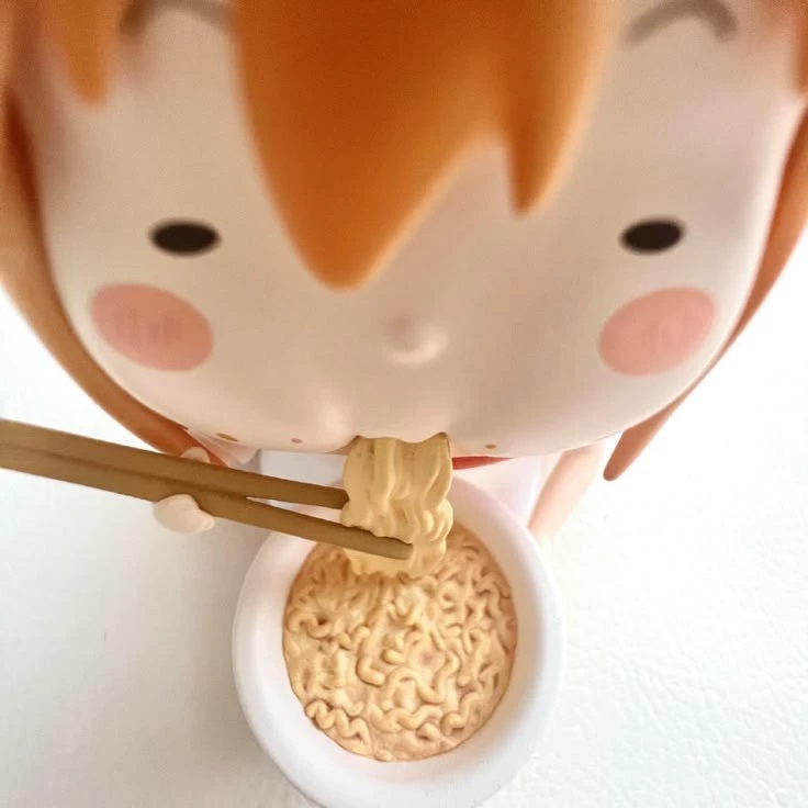Chii
