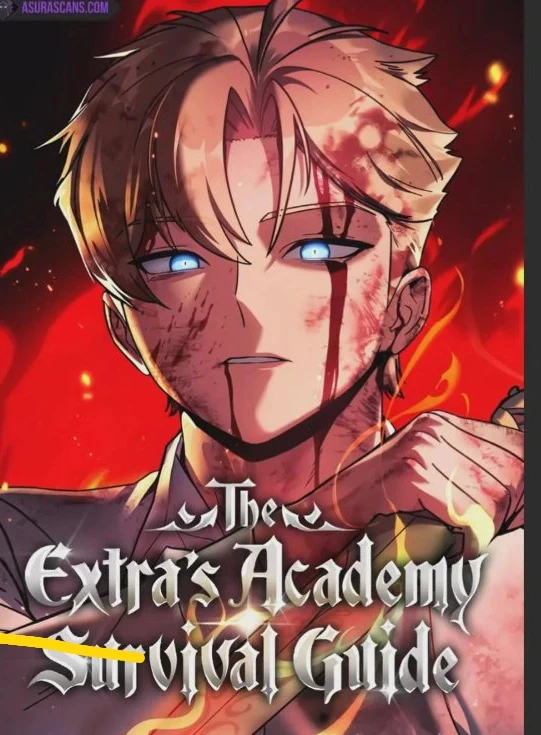 🏛️ Academia Silvenia thumbnail