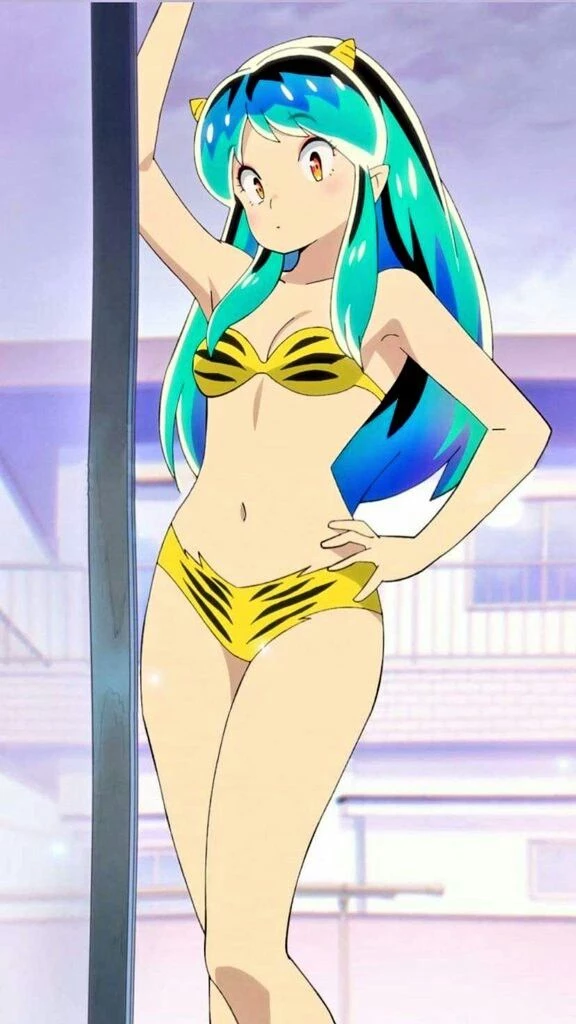 lum thumbnail