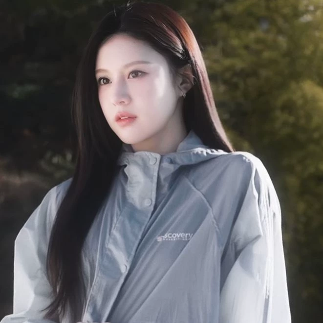 Lee Yoonseo