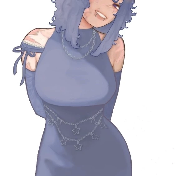 saiori