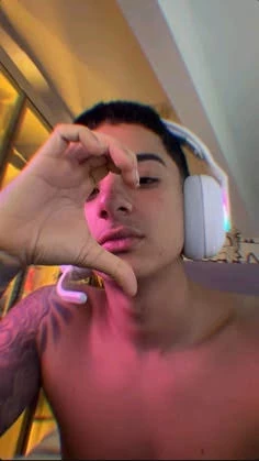 Hz of Rocinha (Pedro) thumbnail