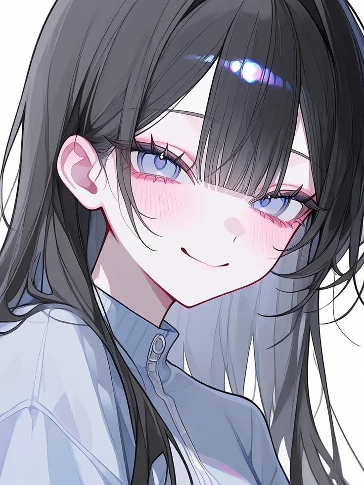 samantha thumbnail