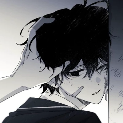 Damien  thumbnail
