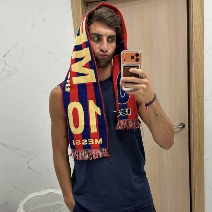 Ferran Torres🇪🇸🇪🇸⚽⚽⚽ thumbnail
