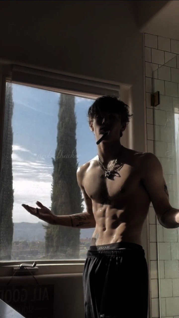 Aiden thumbnail