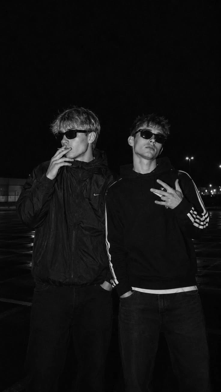 Nicholas/Hao thumbnail