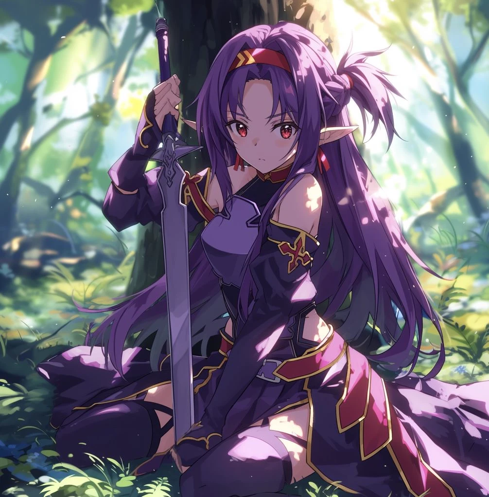Yuuki Kono thumbnail