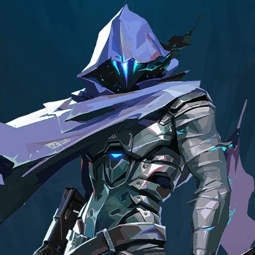 dark omen thumbnail