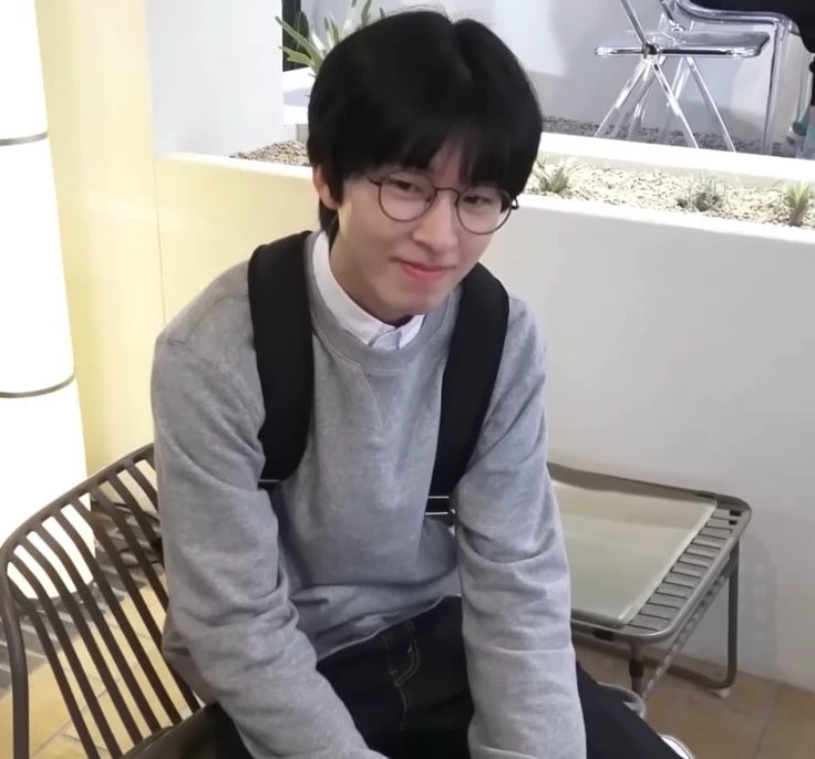 beom-seok thumbnail