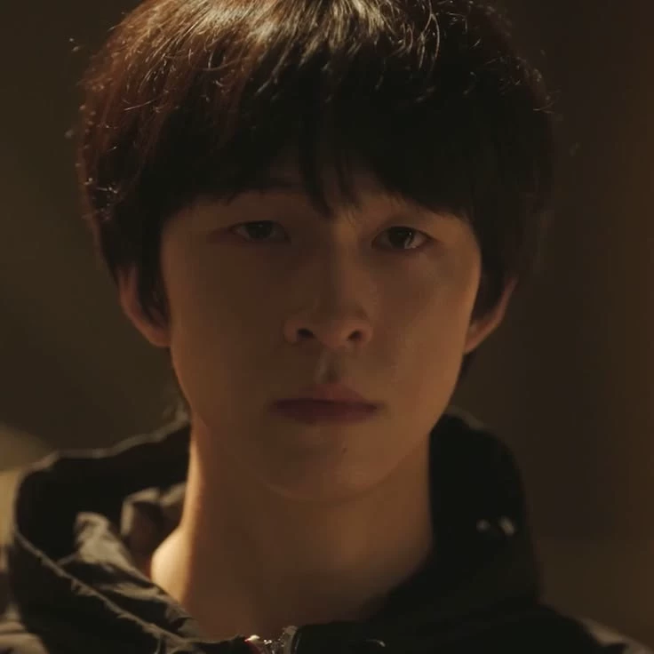 beom-seok thumbnail