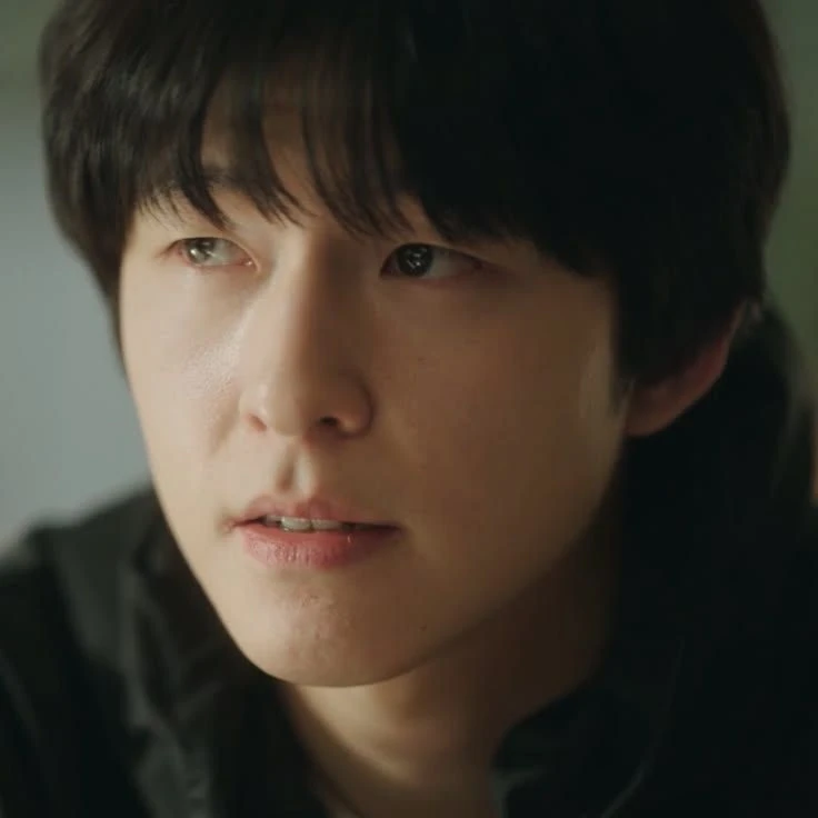 Beomseok thumbnail