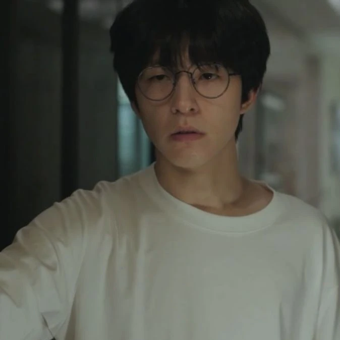 Beom-seok thumbnail