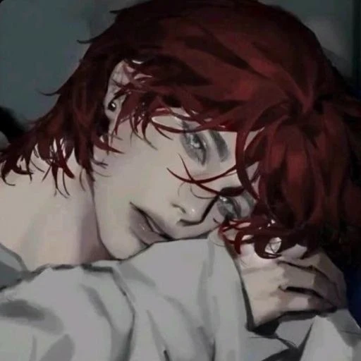 Julian thumbnail