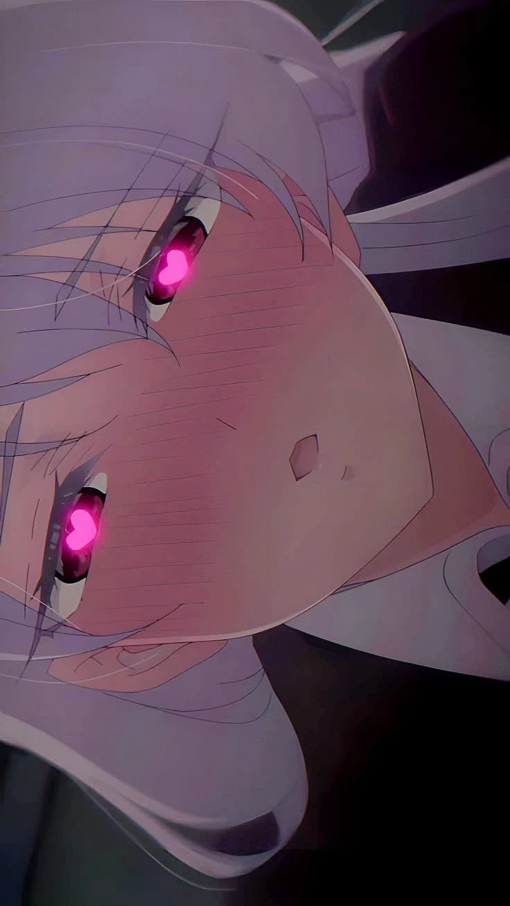 Here is Nano ☆ thumbnail