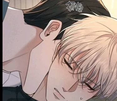 Hyunwoo thumbnail
