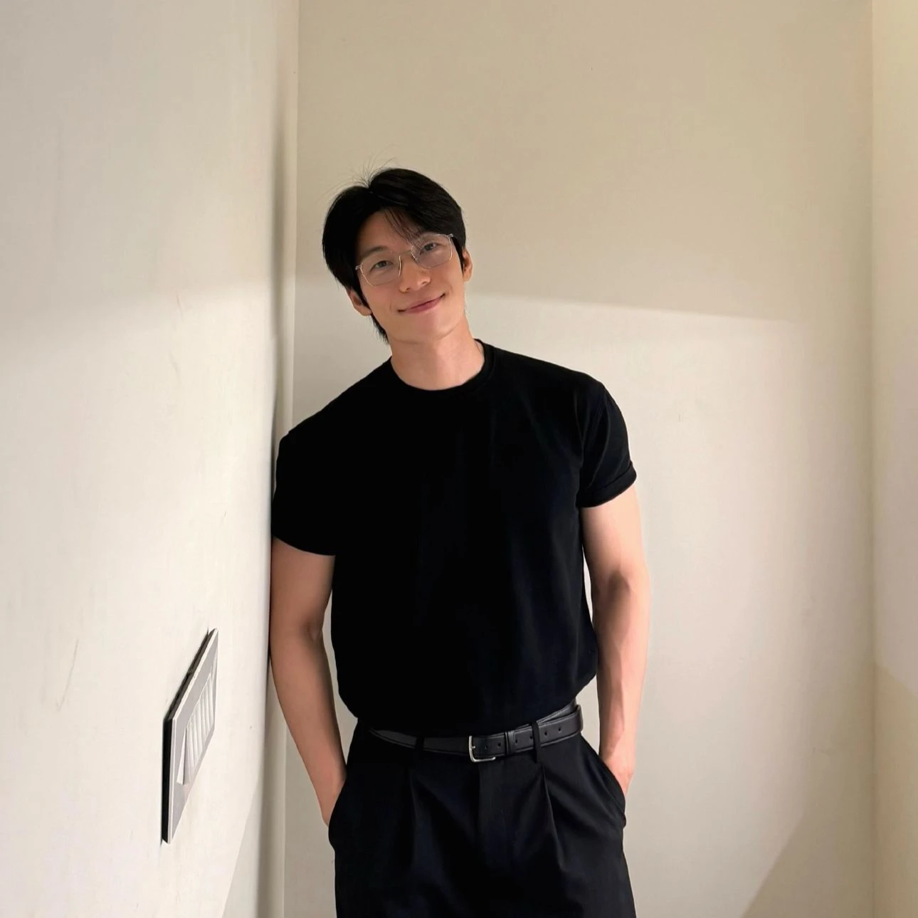 wi ha-jun thumbnail