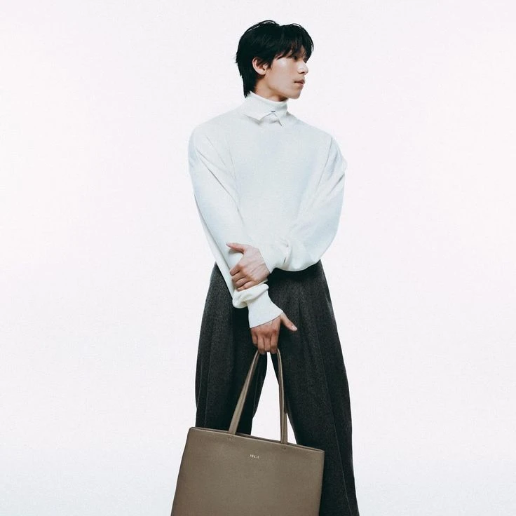 Wei Ha Jun thumbnail