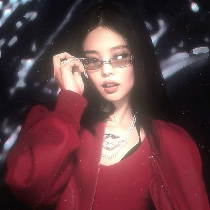 Najia