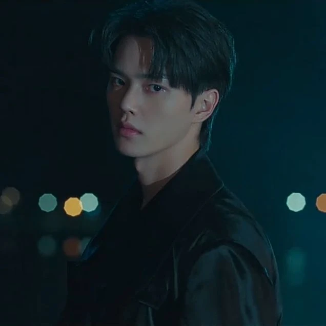 Song kang thumbnail