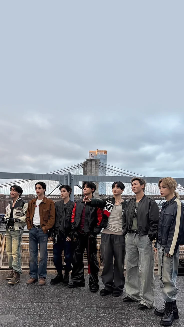Adopted by the father of the seven sons thumbnail