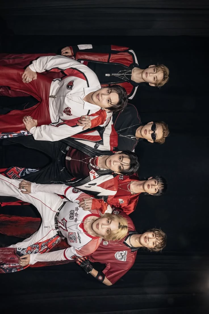 8th member of BTS thumbnail
