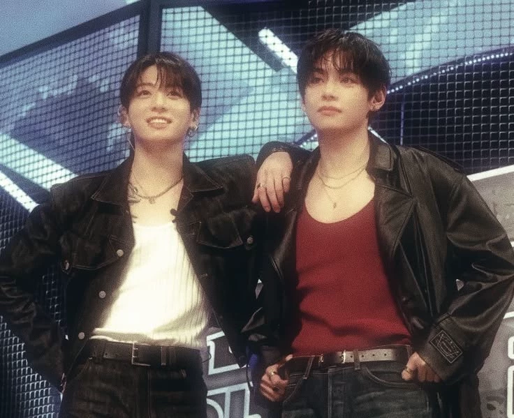 Transgrimated as two CEOs' wives thumbnail
