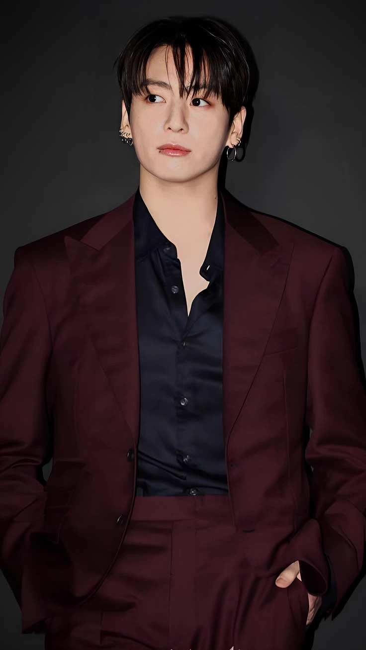 Traveled into a novel as a mute CEO'S wife thumbnail