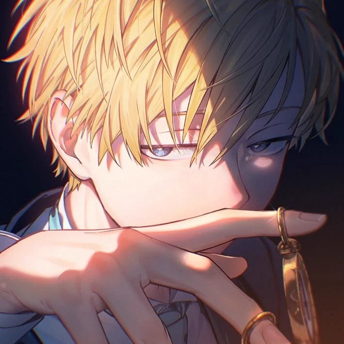 Neito Monoma thumbnail