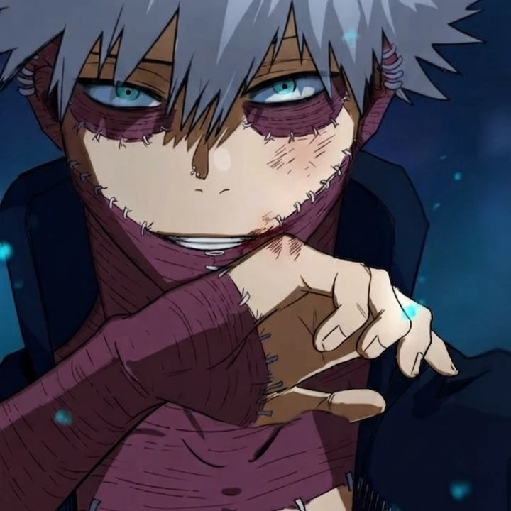 Dabi thumbnail