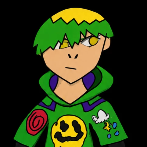 Sorin Akaba