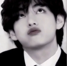 Taehyung(Bl) thumbnail