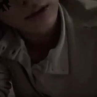 Jeon Jungkook thumbnail