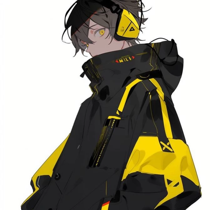 Ethan