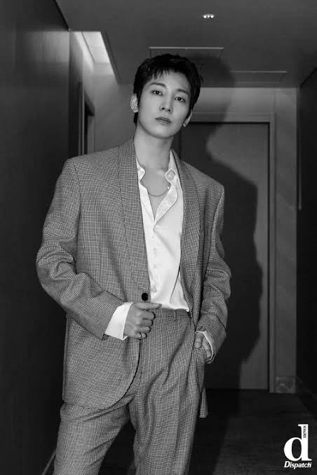 Jeon Wonwoo thumbnail
